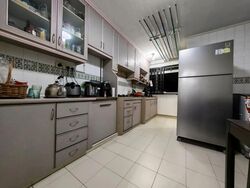 Blk 440 Choa Chu Kang Avenue 4 (Choa Chu Kang), HDB 4 Rooms #552329581
